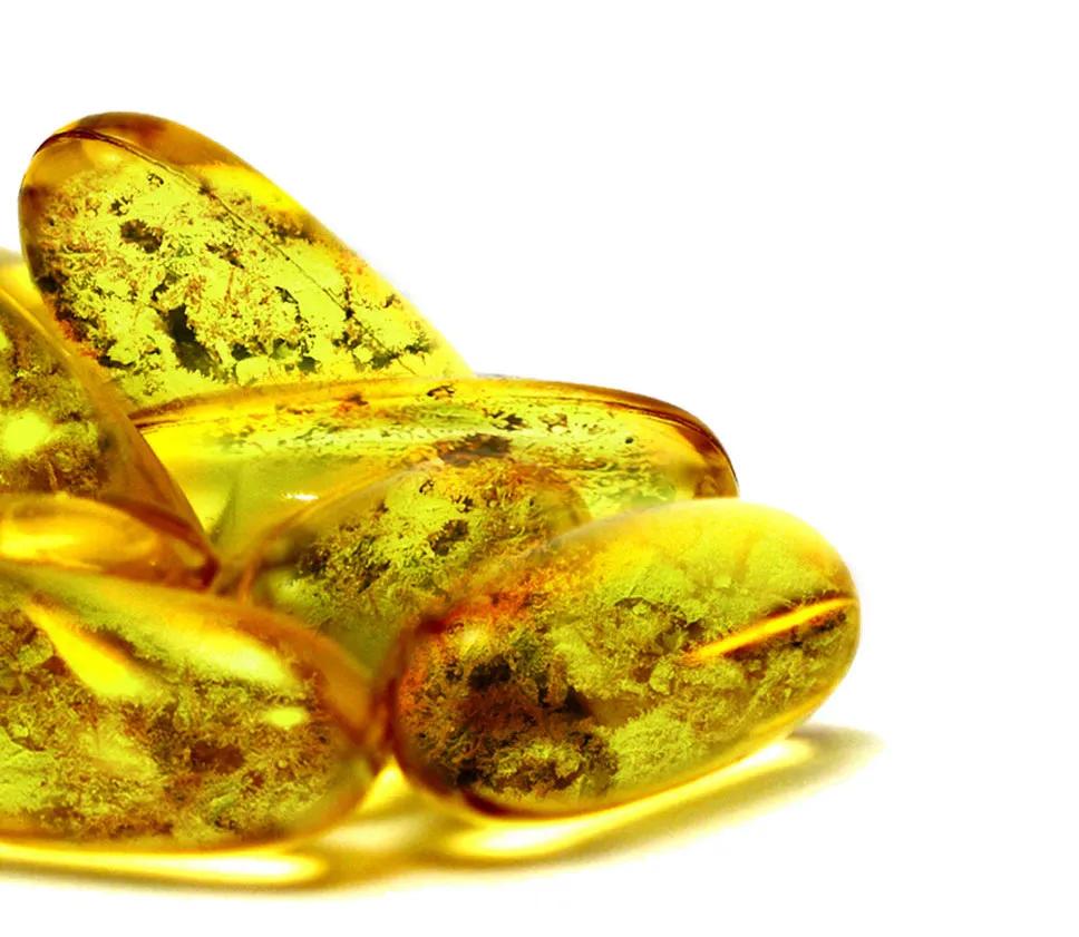 Les clones/boutures de cannabis sont-ils moins chers que les graines de cannabis ?